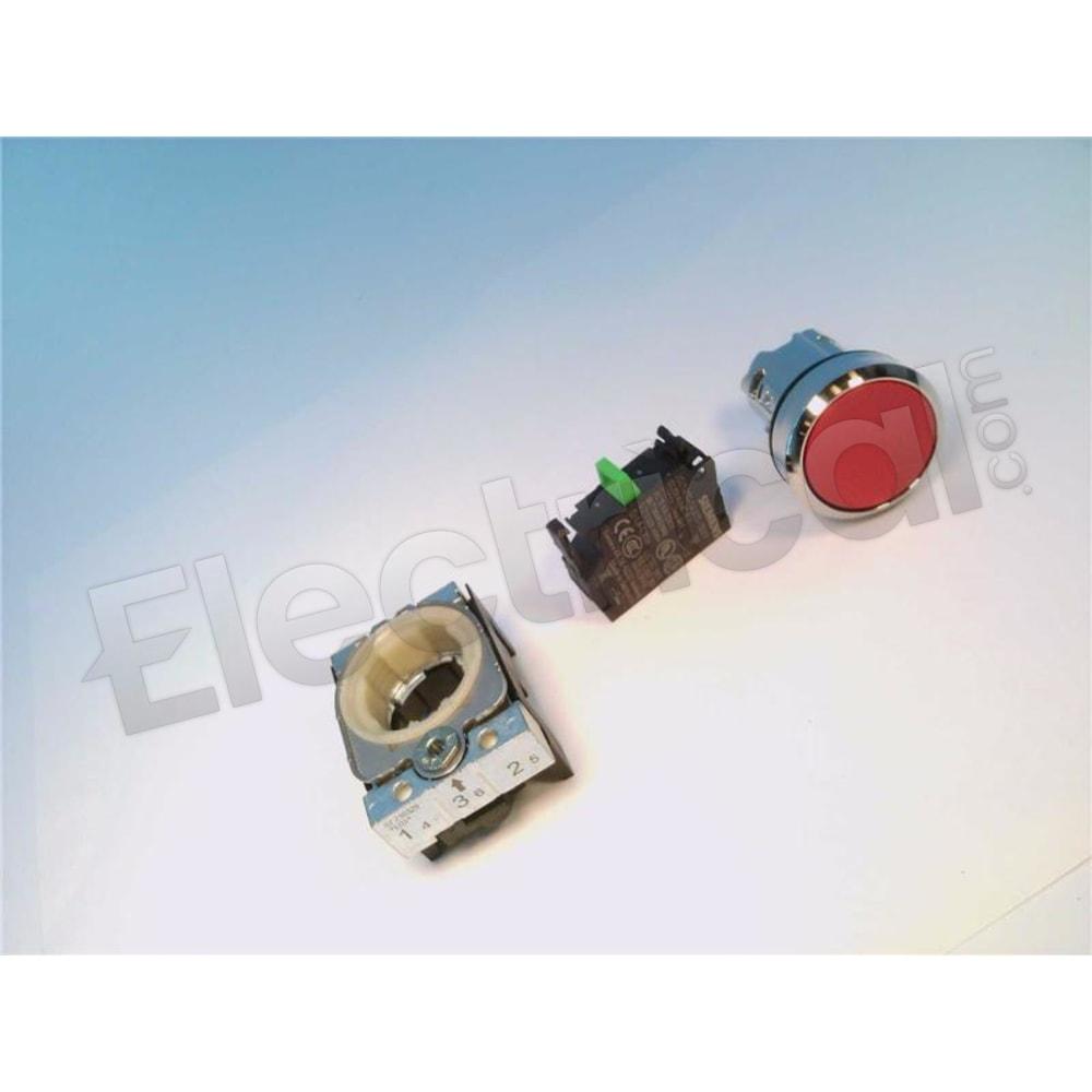 3SU1150-0AB20-1BA0