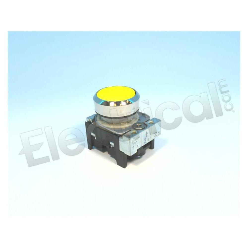 3SU1150-0AB30-3BA0