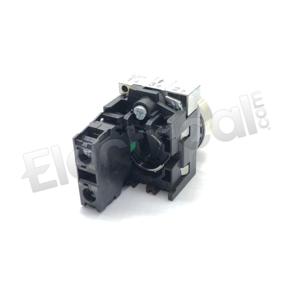 3SU1150-0AB50-1BA0