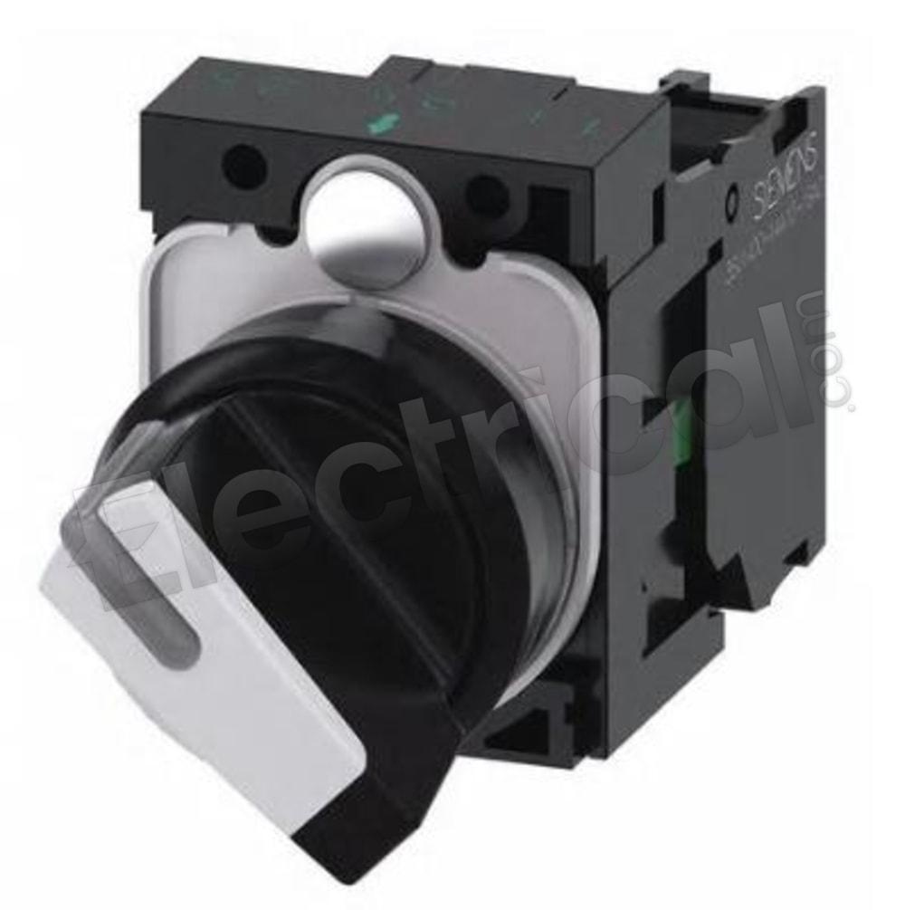 3SU1150-2BF60-1BA0