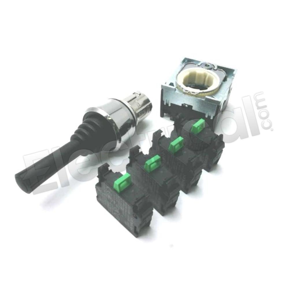 3SU1150-7AF88-1QA0