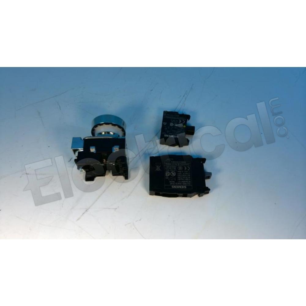 3SU1152-0AB30-1FA0