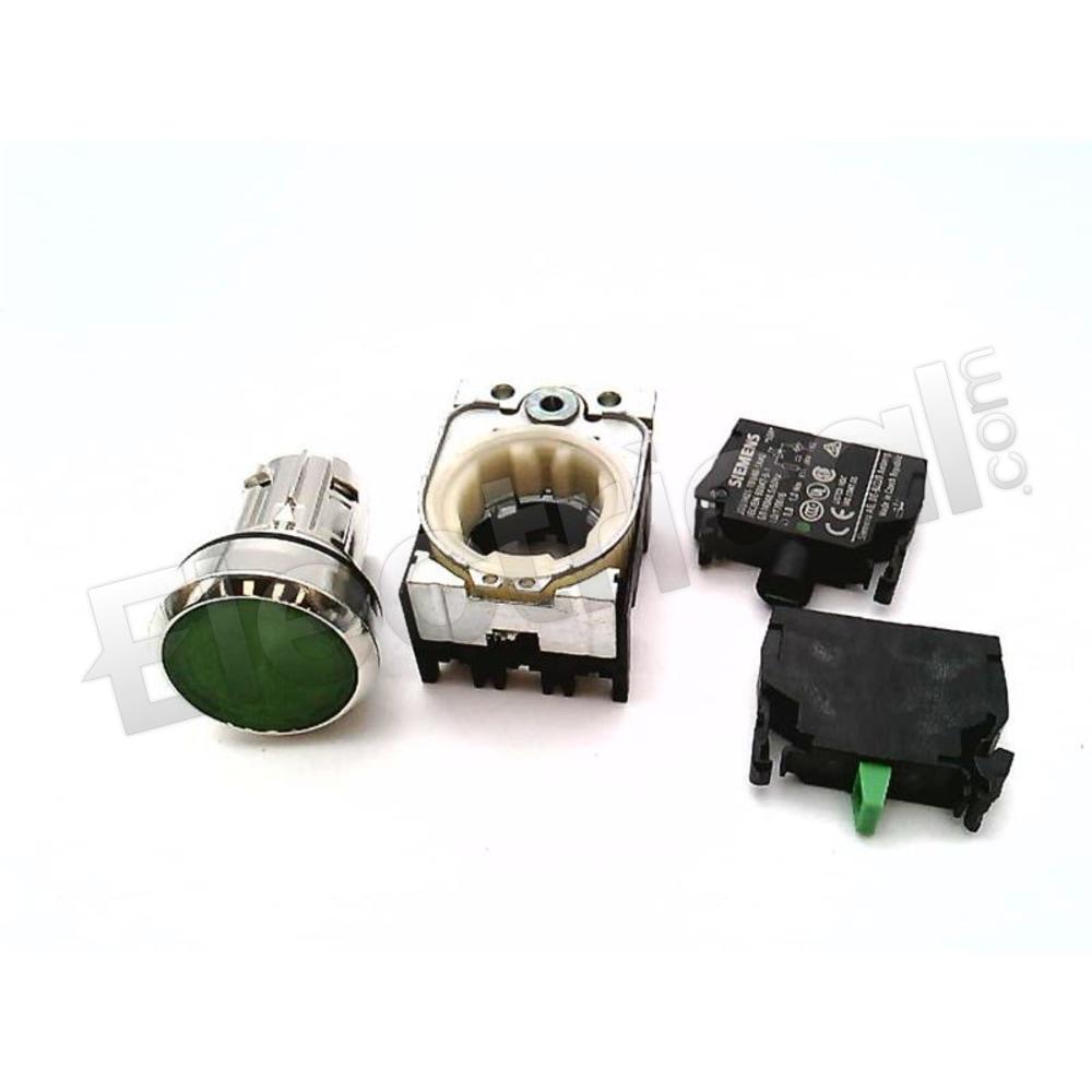3SU1152-0AB40-1BA0
