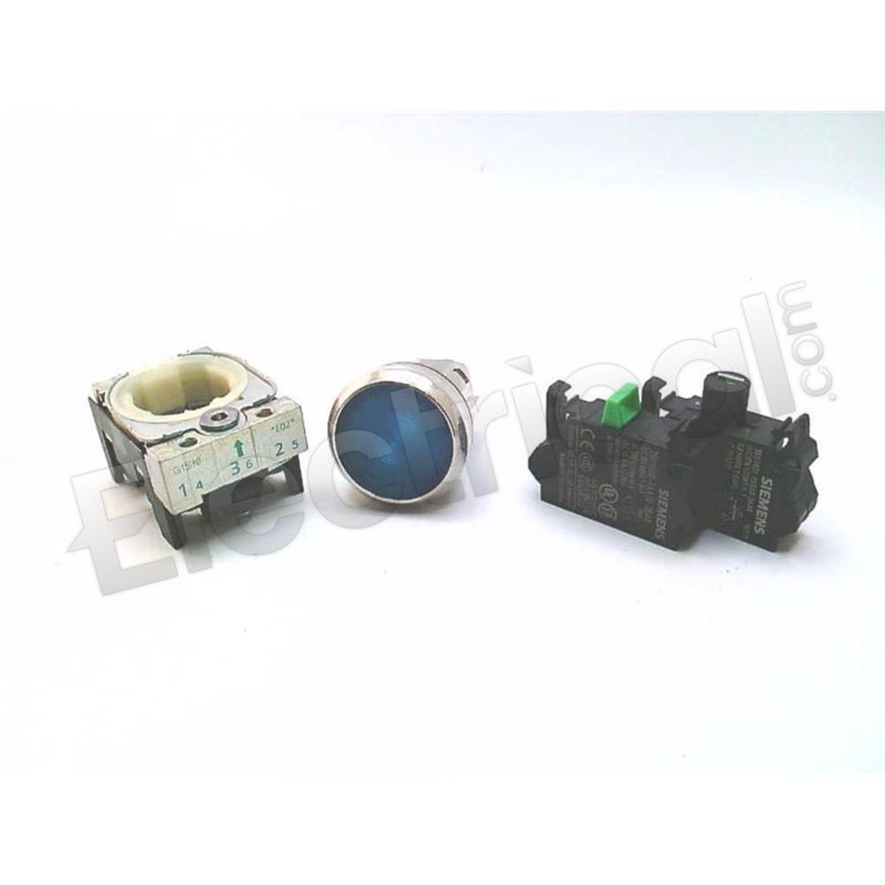3SU1152-0AB50-3BA0
