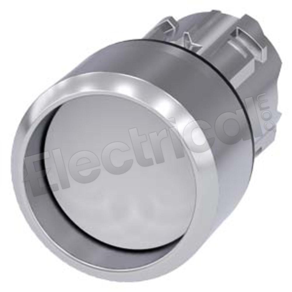 3SU1152-0AB60-1BA0