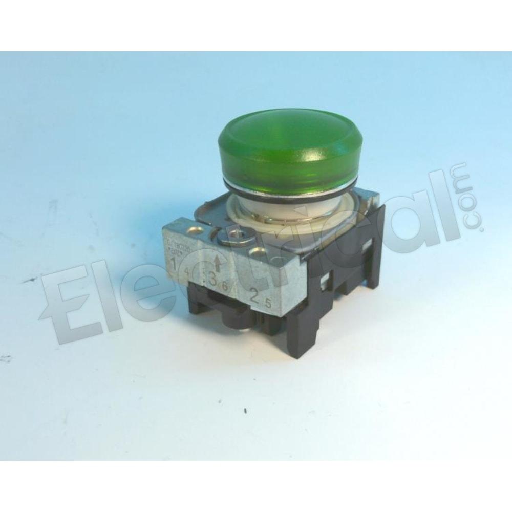 3SU1152-6AA40-3AA0
