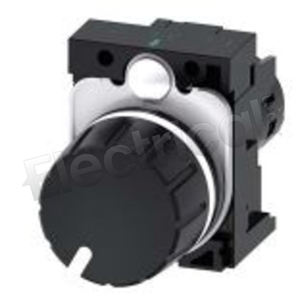 3SU1200-2PR10-1AA0
