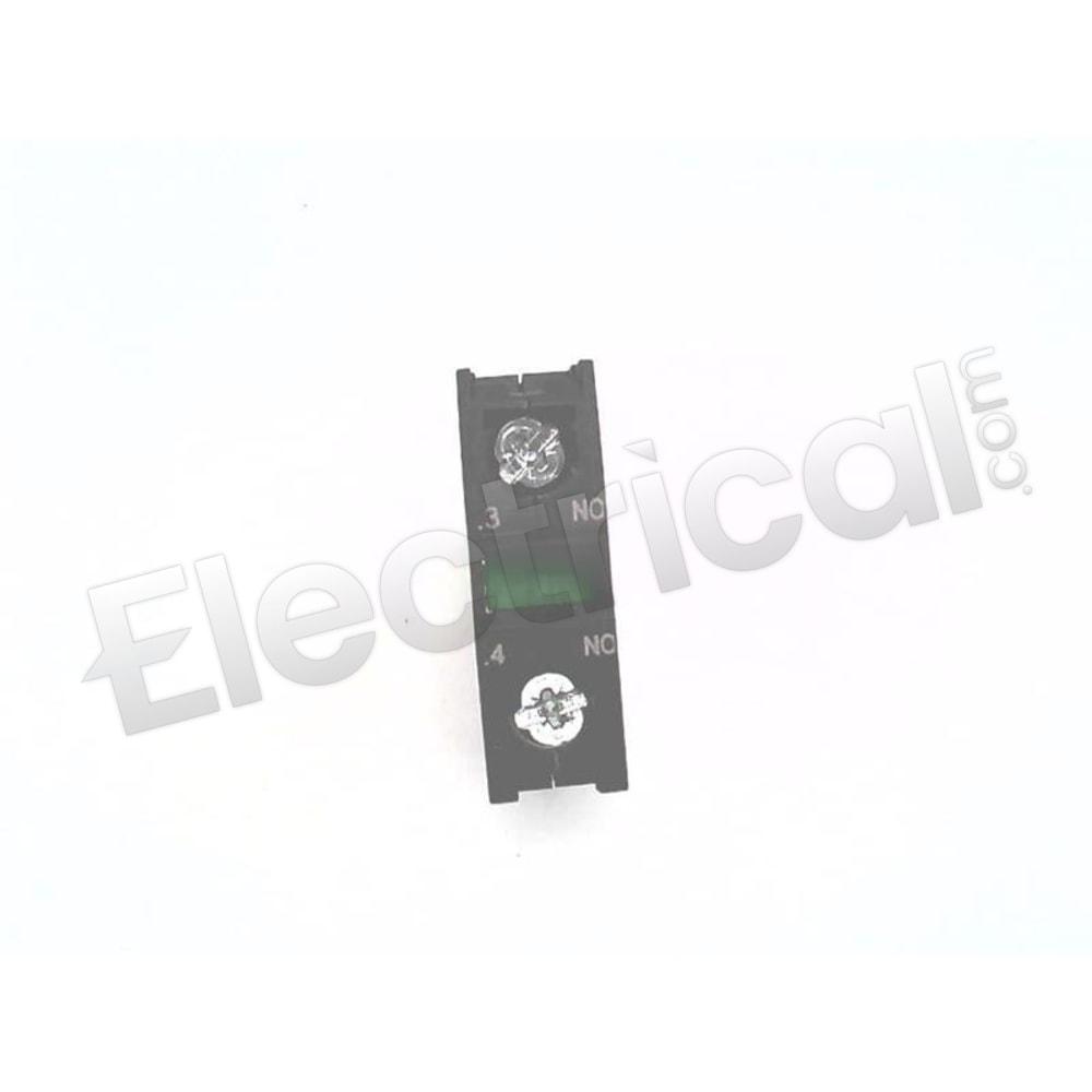 3SU1400-1MA10-1BA1