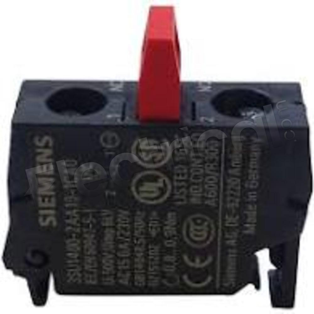3SU1400-1AA10-1CA0