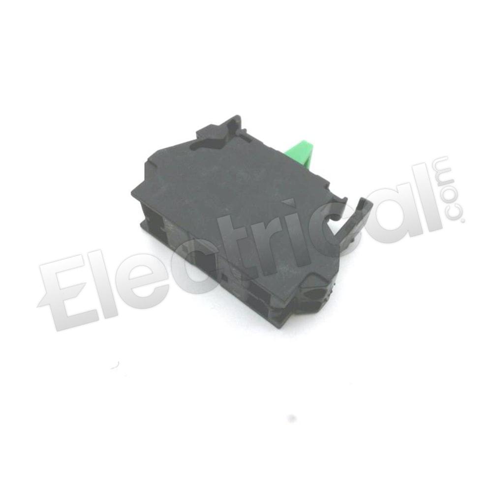 3SU1400-1AA10-3BA0