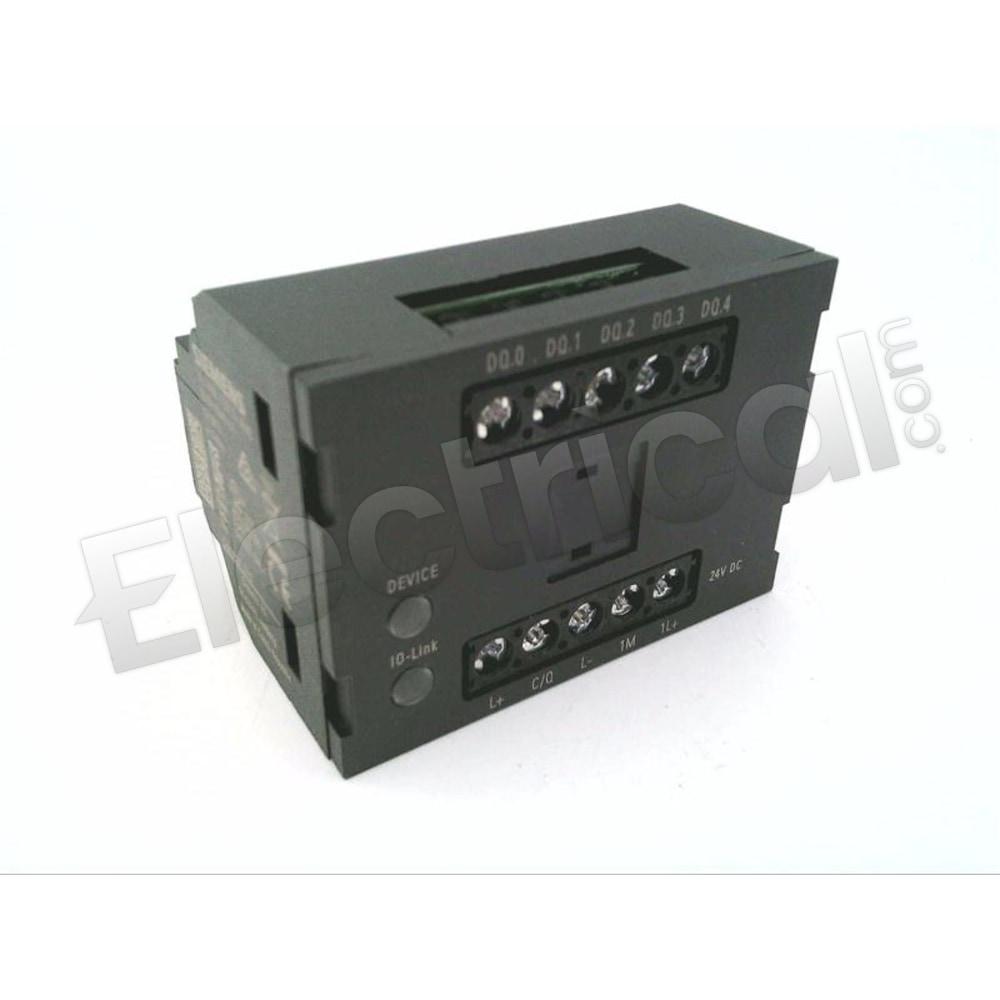 3SU1400-1GD10-1AA0