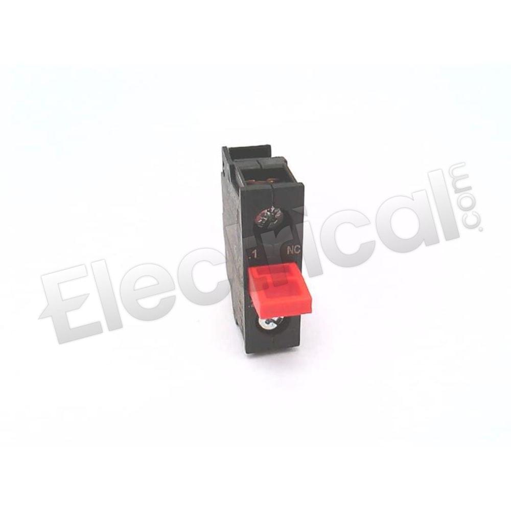 3SU1400-2AA10-1CA0