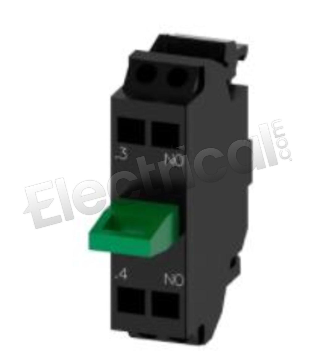 3SU1400-2AA10-3BA0
