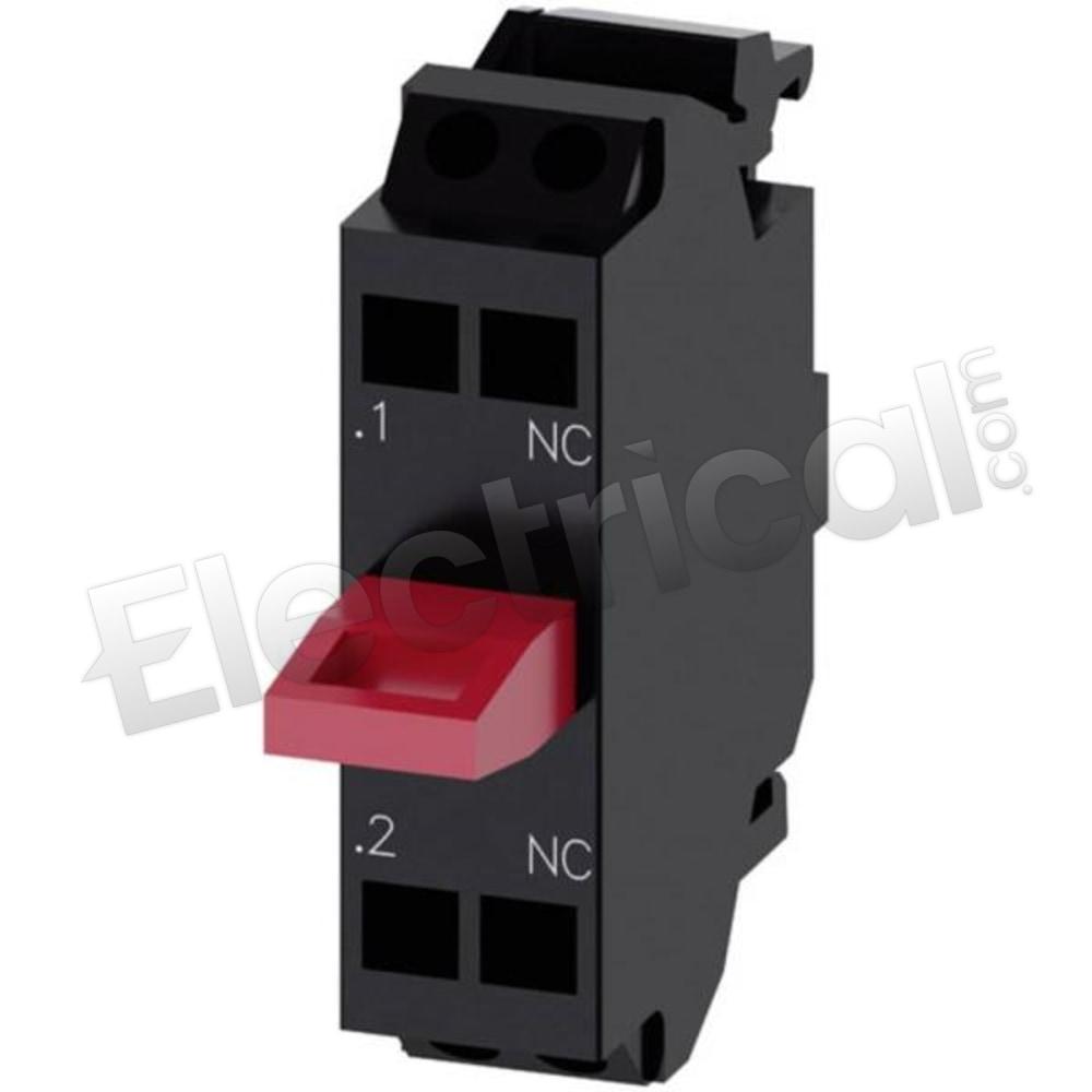3SU1400-2AA10-3CA0