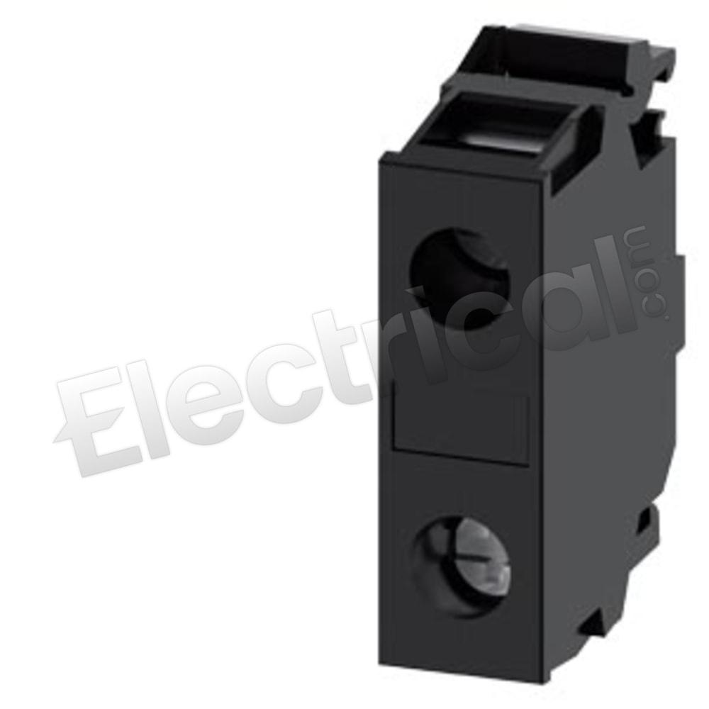 3SU1400-2DA10-1AA0