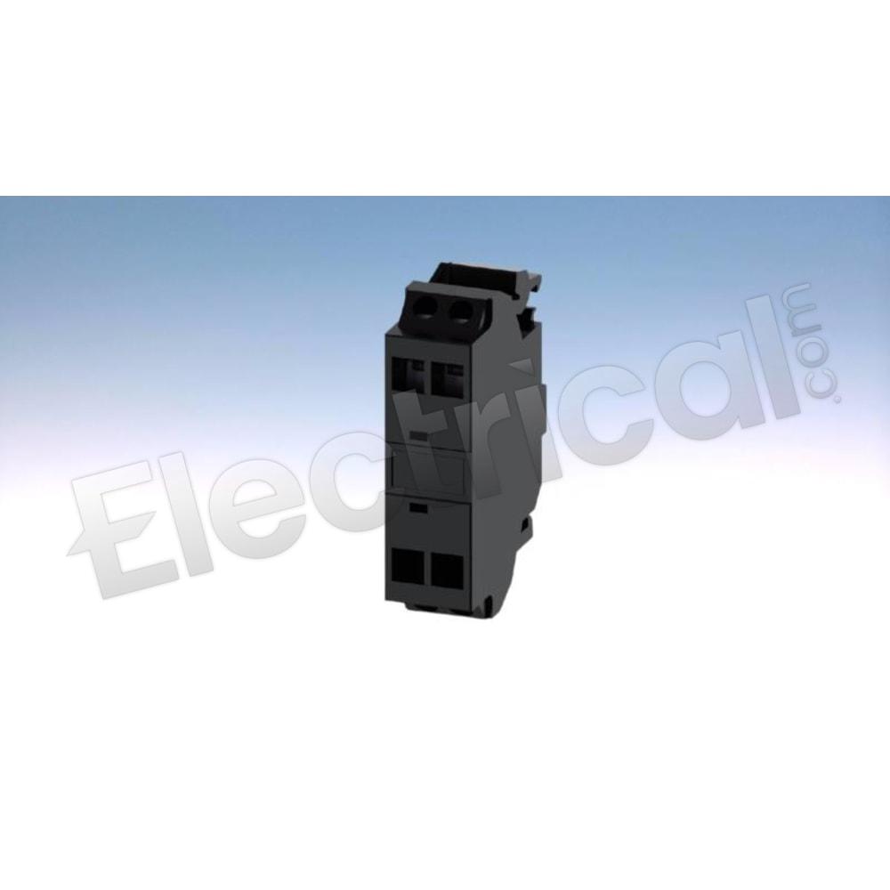 3SU1400-2DA10-3AA0