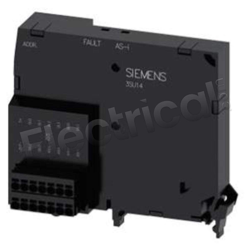 3SU1400-2EK10-6AA0