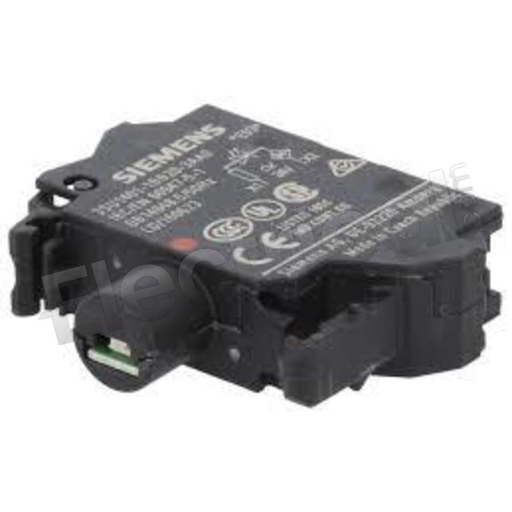 3SU1401-1BB20-3AA0