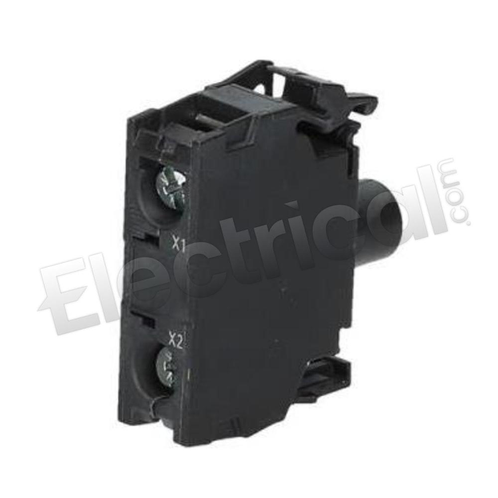 Siemens Motor Control Part And Accessory 3SU1401-1BB30-1AA0