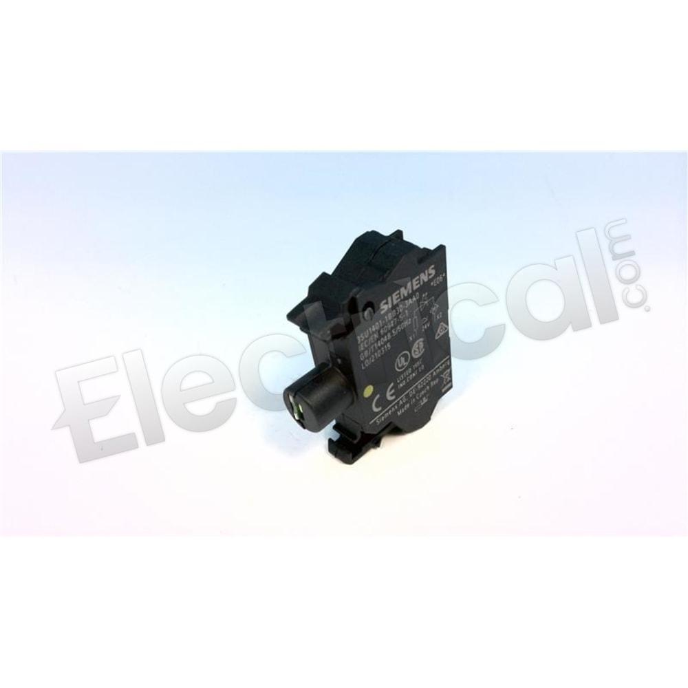 3SU1401-1BB30-3AA0