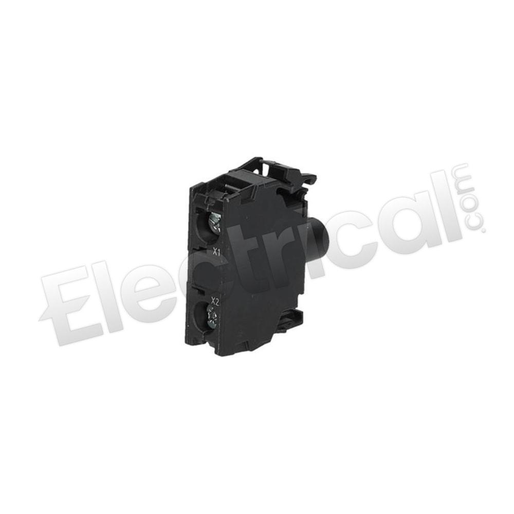 3SU1401-1BC20-1AA0