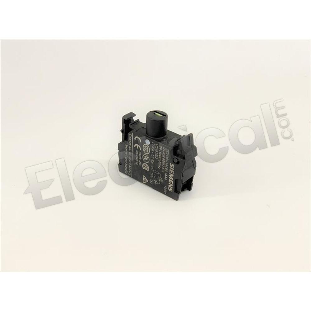 3SU1401-1BC60-1AA0