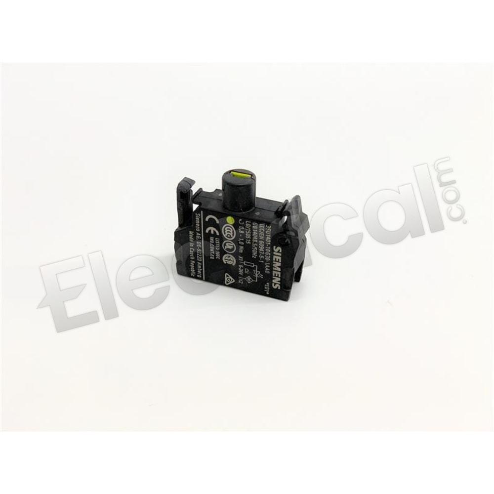 3SU1401-1BG30-1AA0