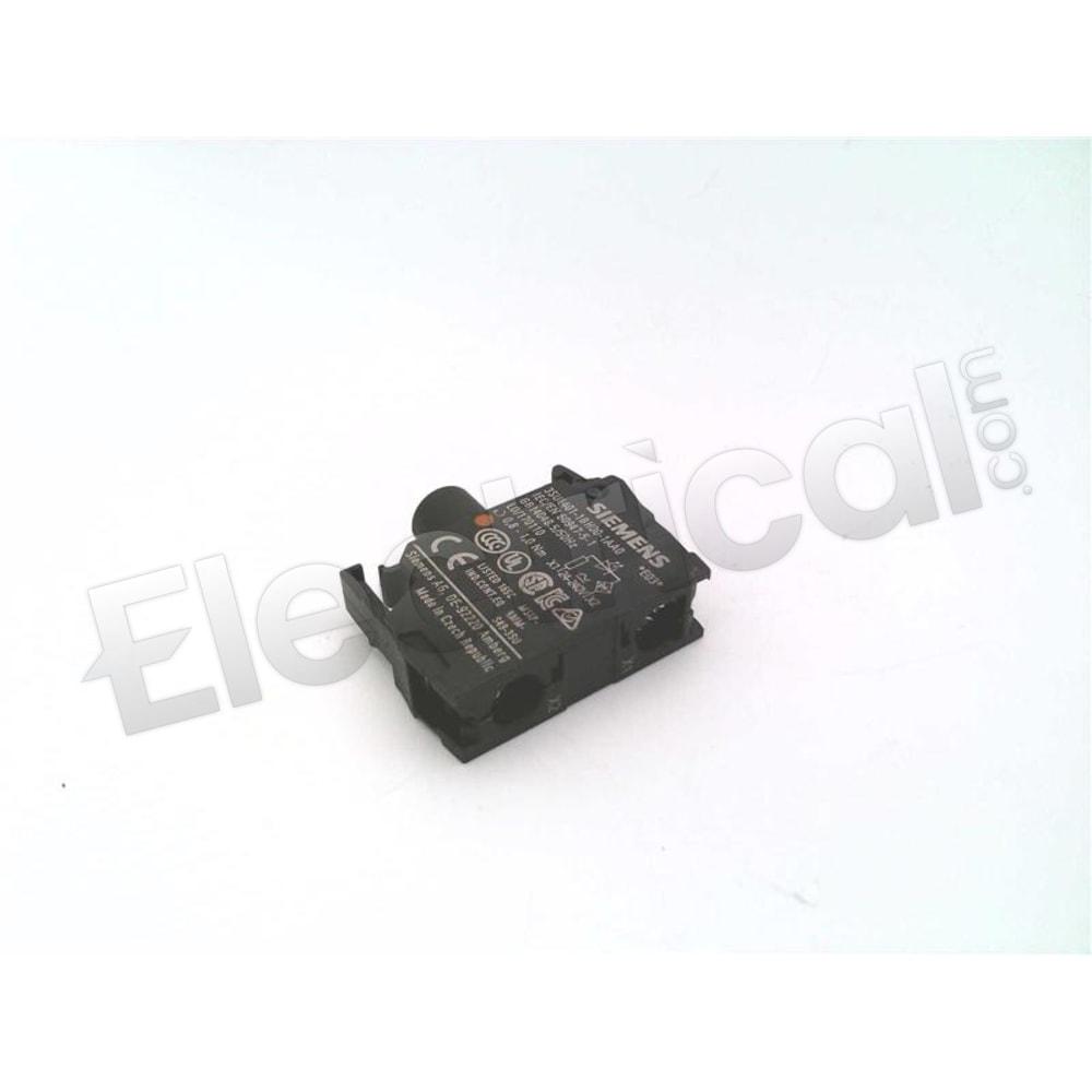 3SU1401-1BH00-1AA0