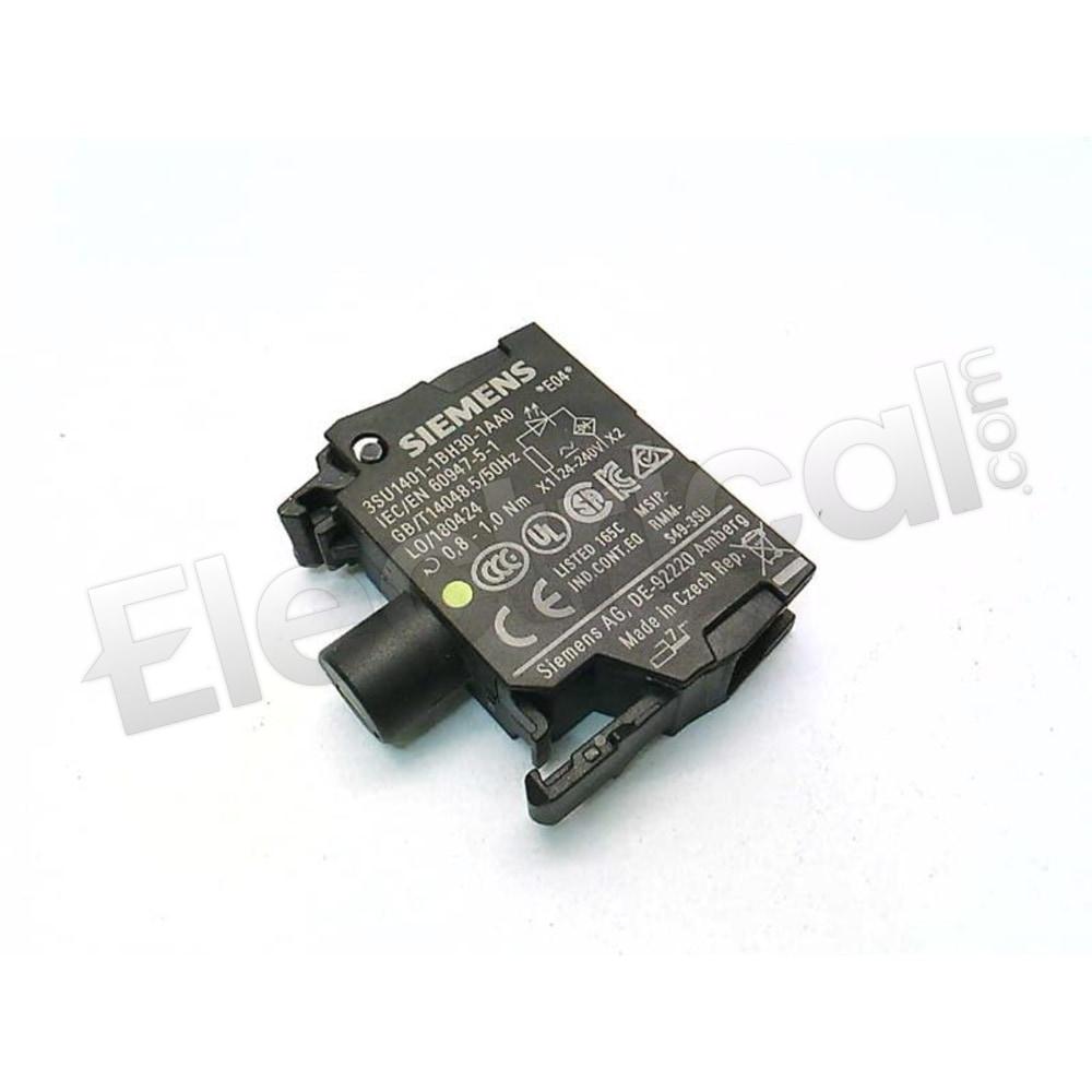 3SU1401-1BH30-1AA0