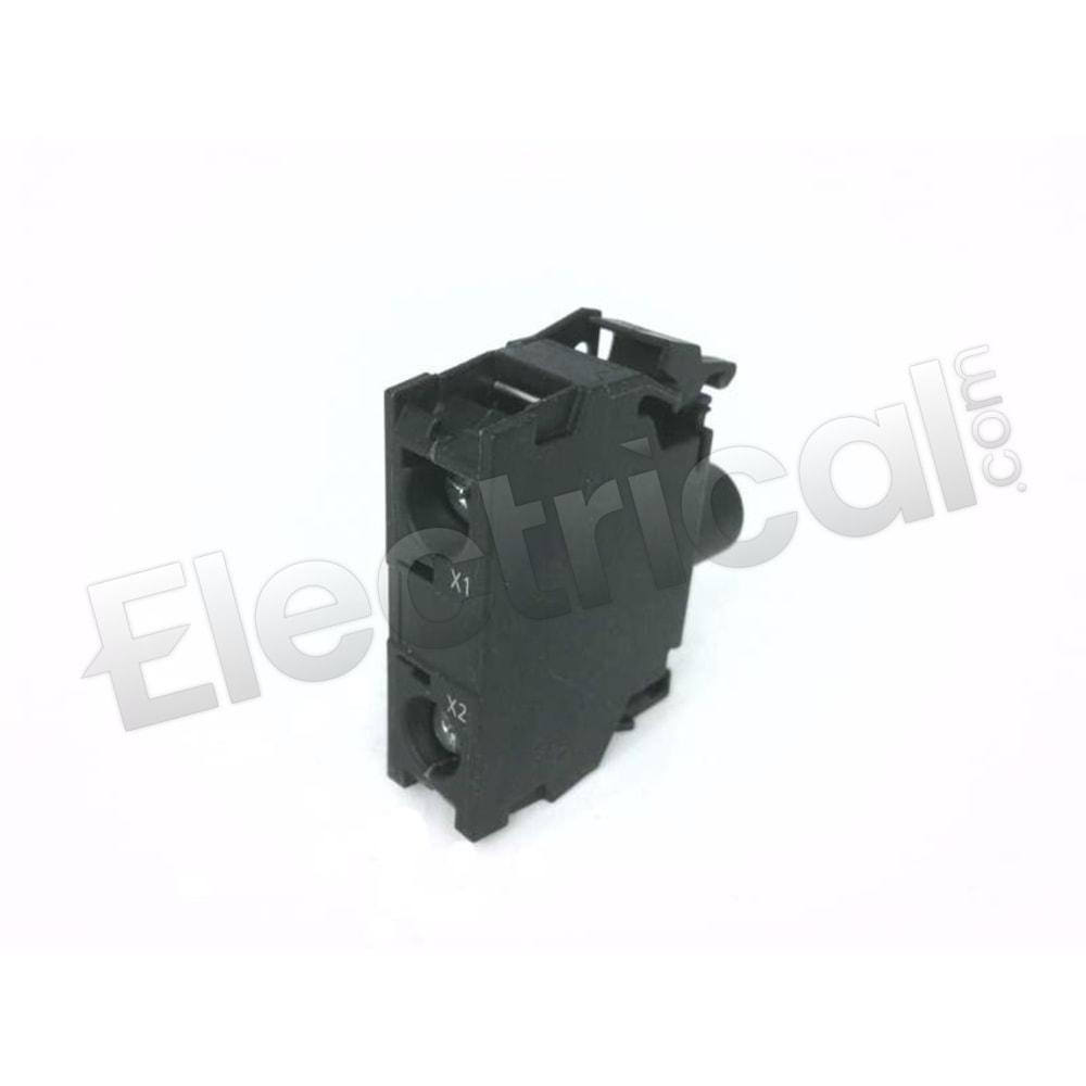 3SU1401-1BH60-1AA0