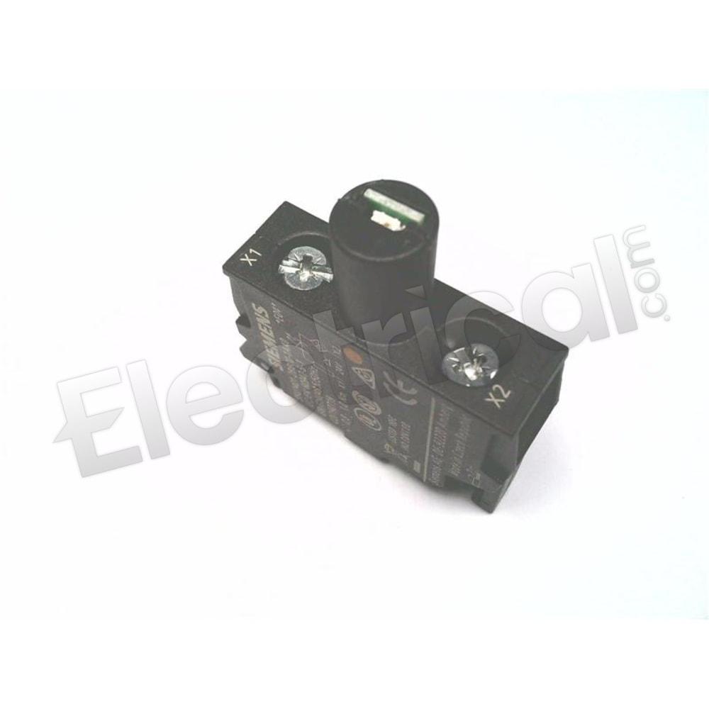 3SU1401-2BB00-1AA0