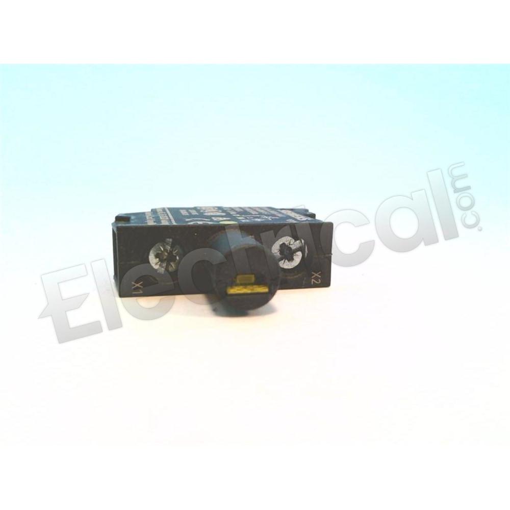 3SU1401-2BB30-1AA0