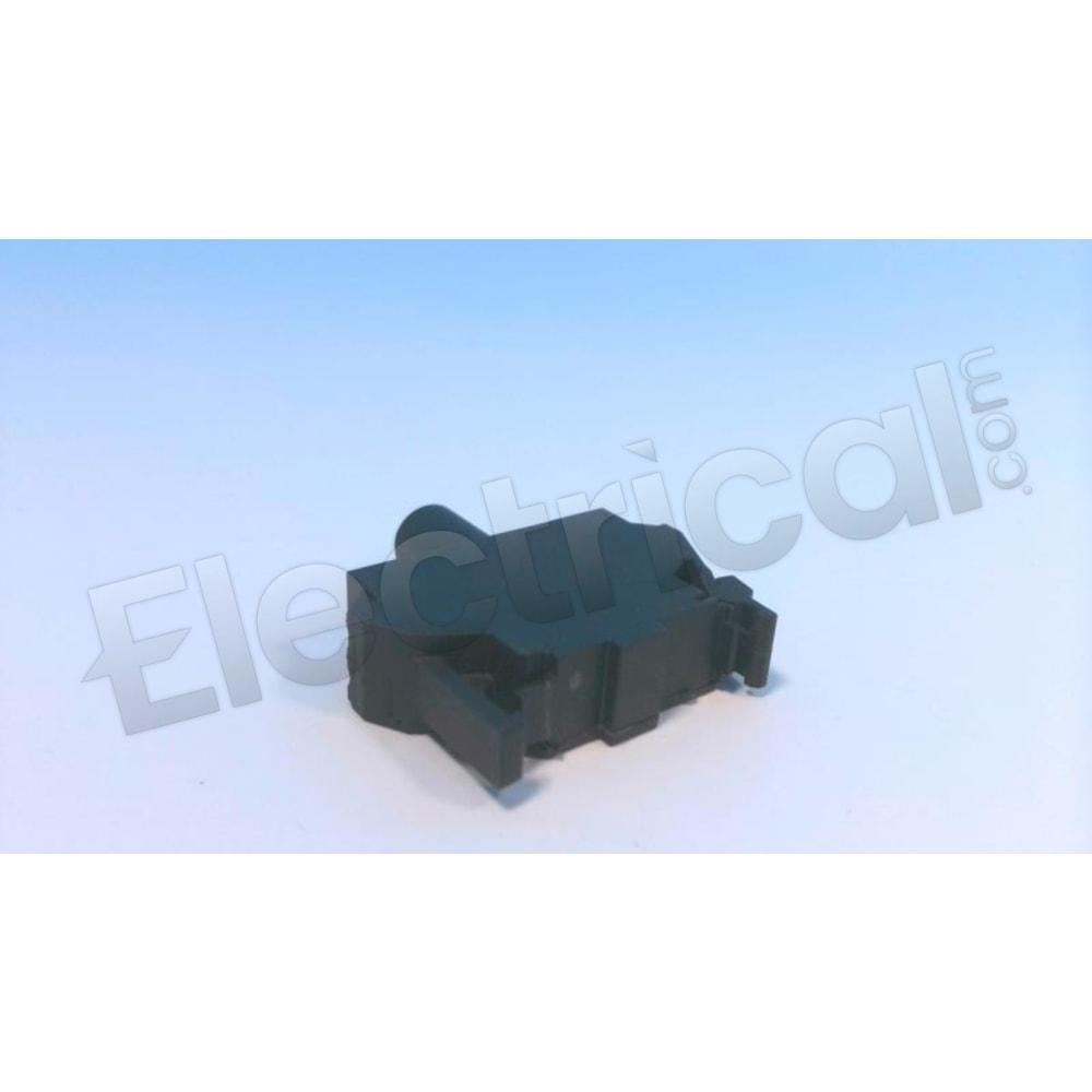 3SU1401-2BB40-3AA0