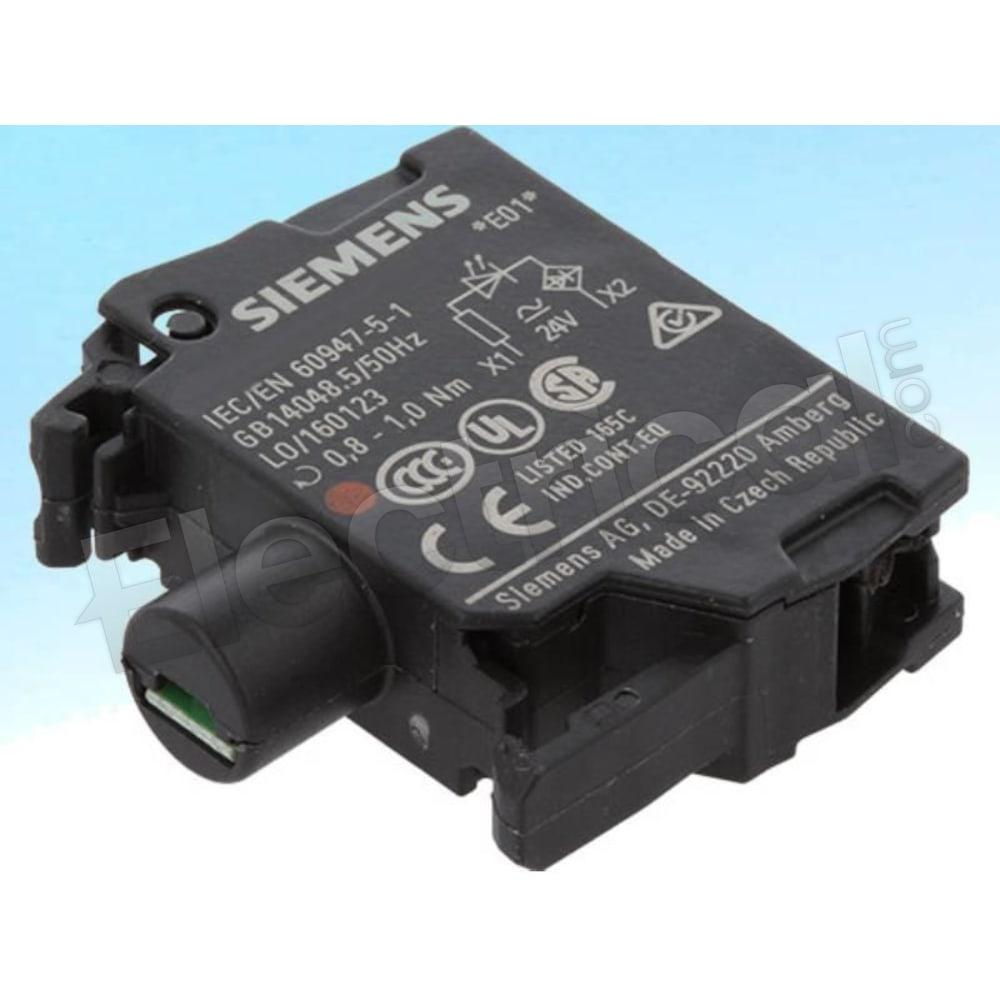 3SU1401-2BC60-1AA0