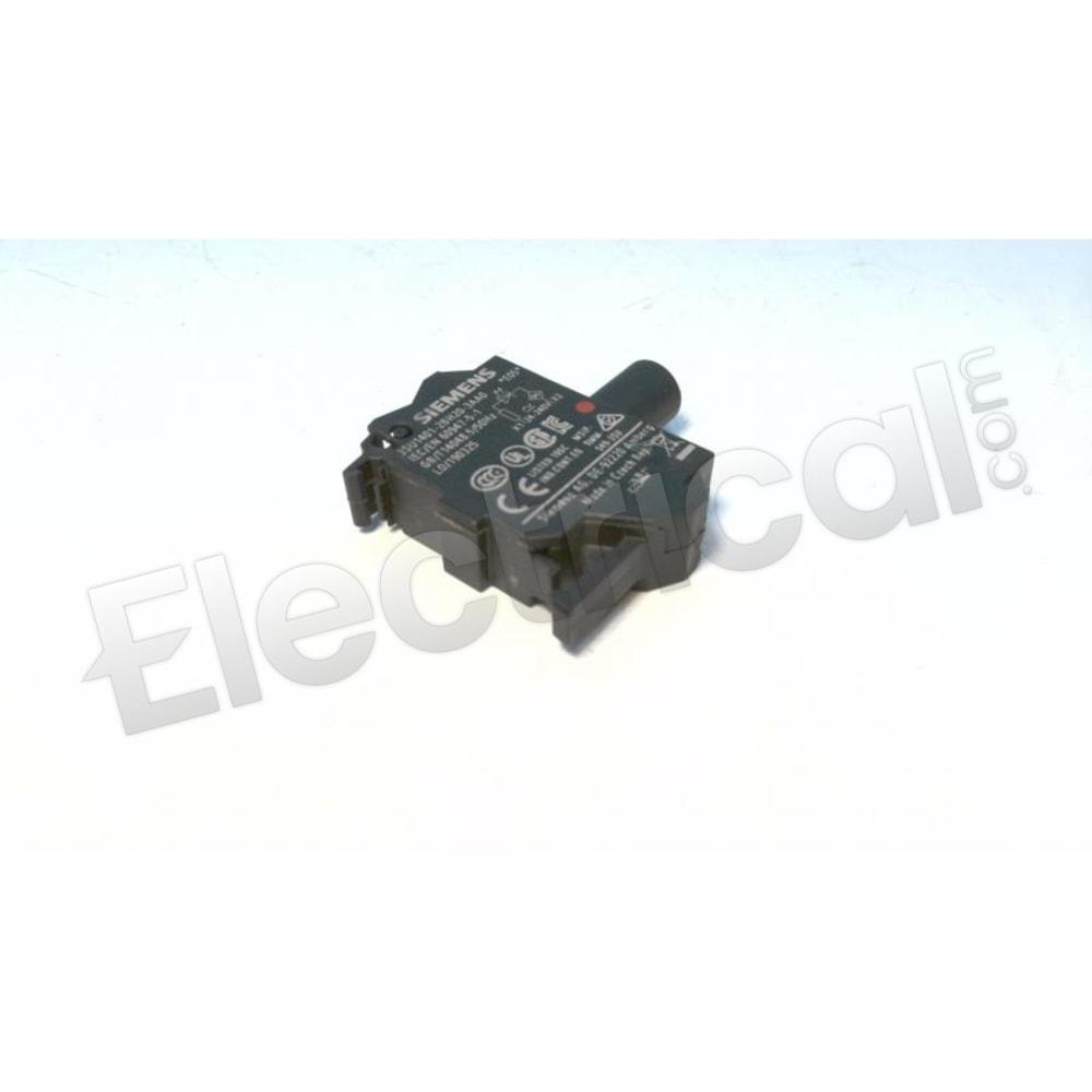 3SU1401-2BH20-3AA0