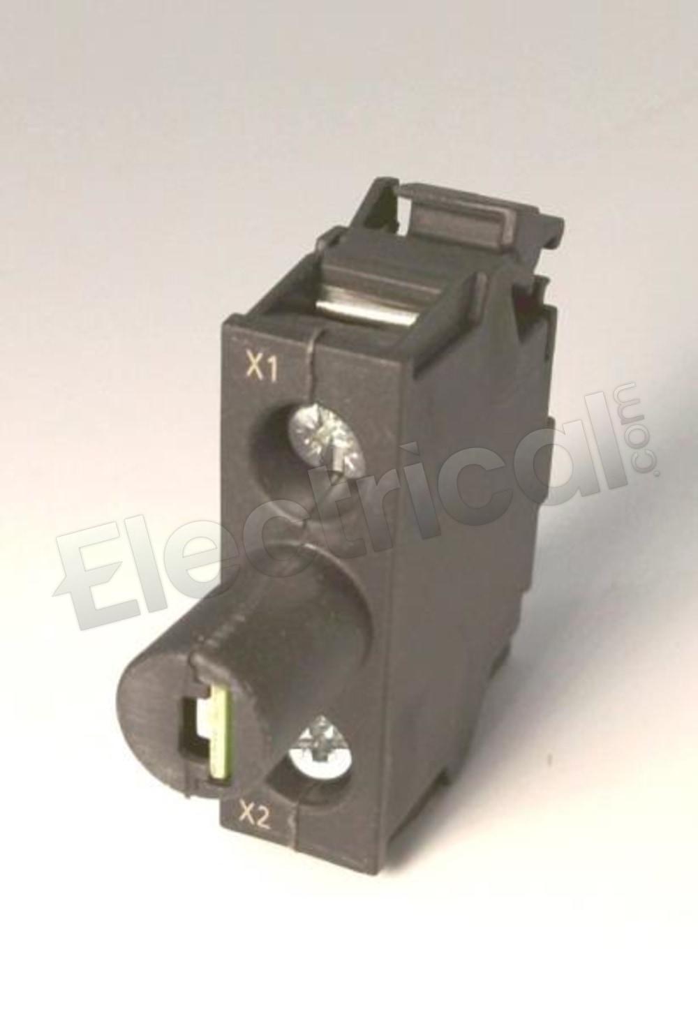 3SU1401-2BH40-1AA0