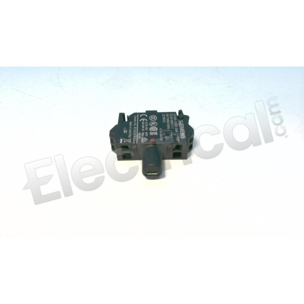 3SU1401-2BH50-3AA0