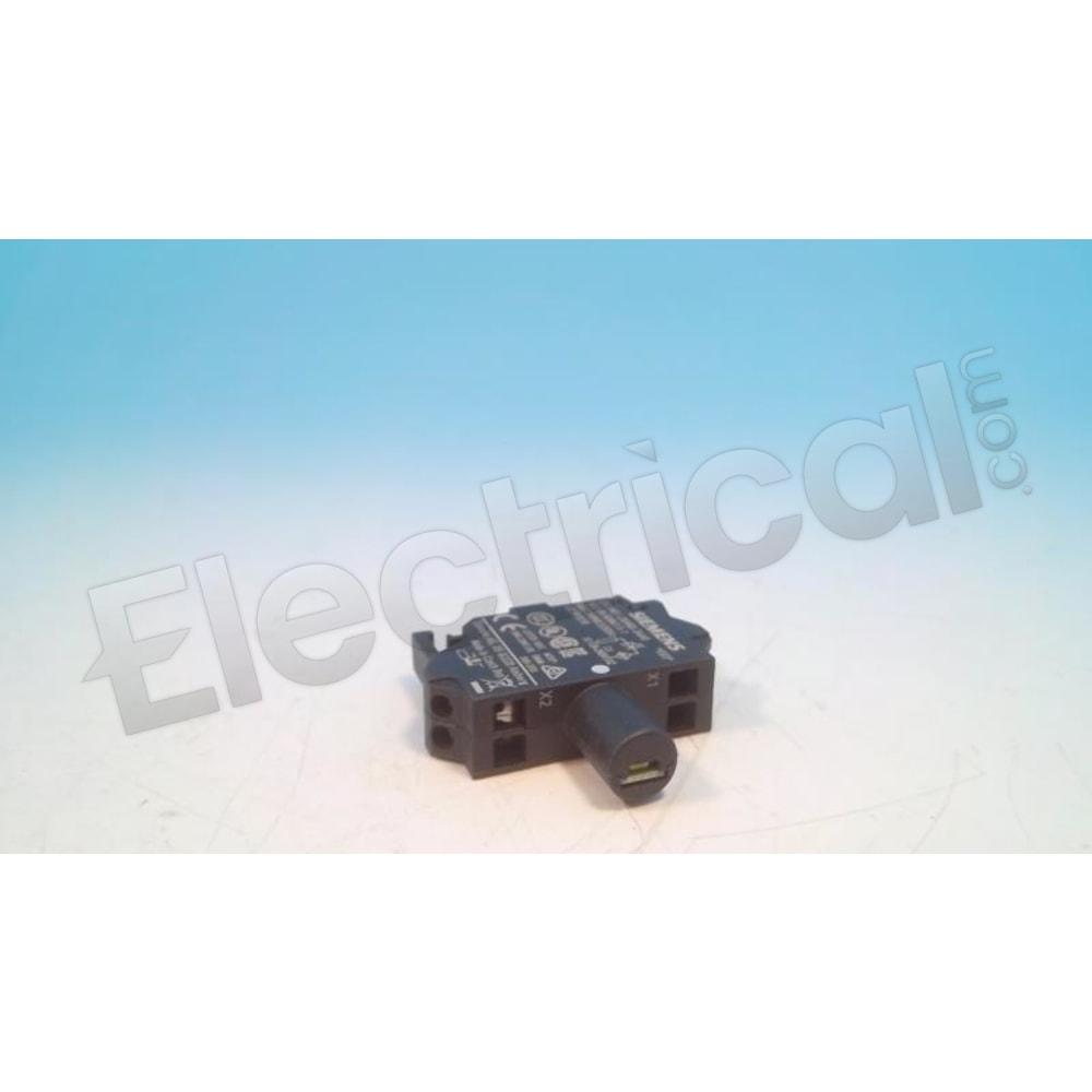 3SU1401-2BH60-3AA0