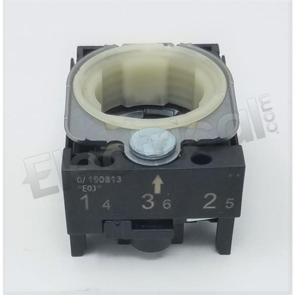 3SU1500-0AA10-0AA0