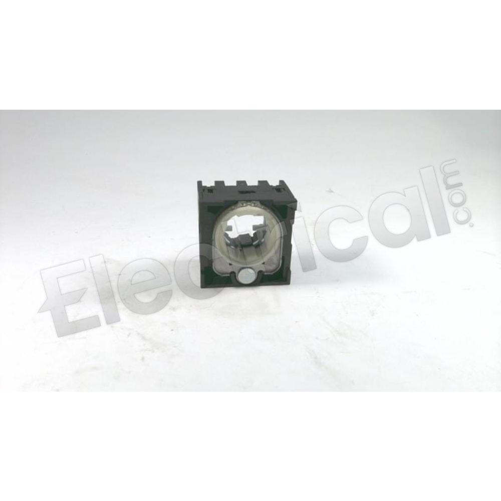 Siemens Motor Control Part And Accessory 3SU1500-0BA10-0AA0
