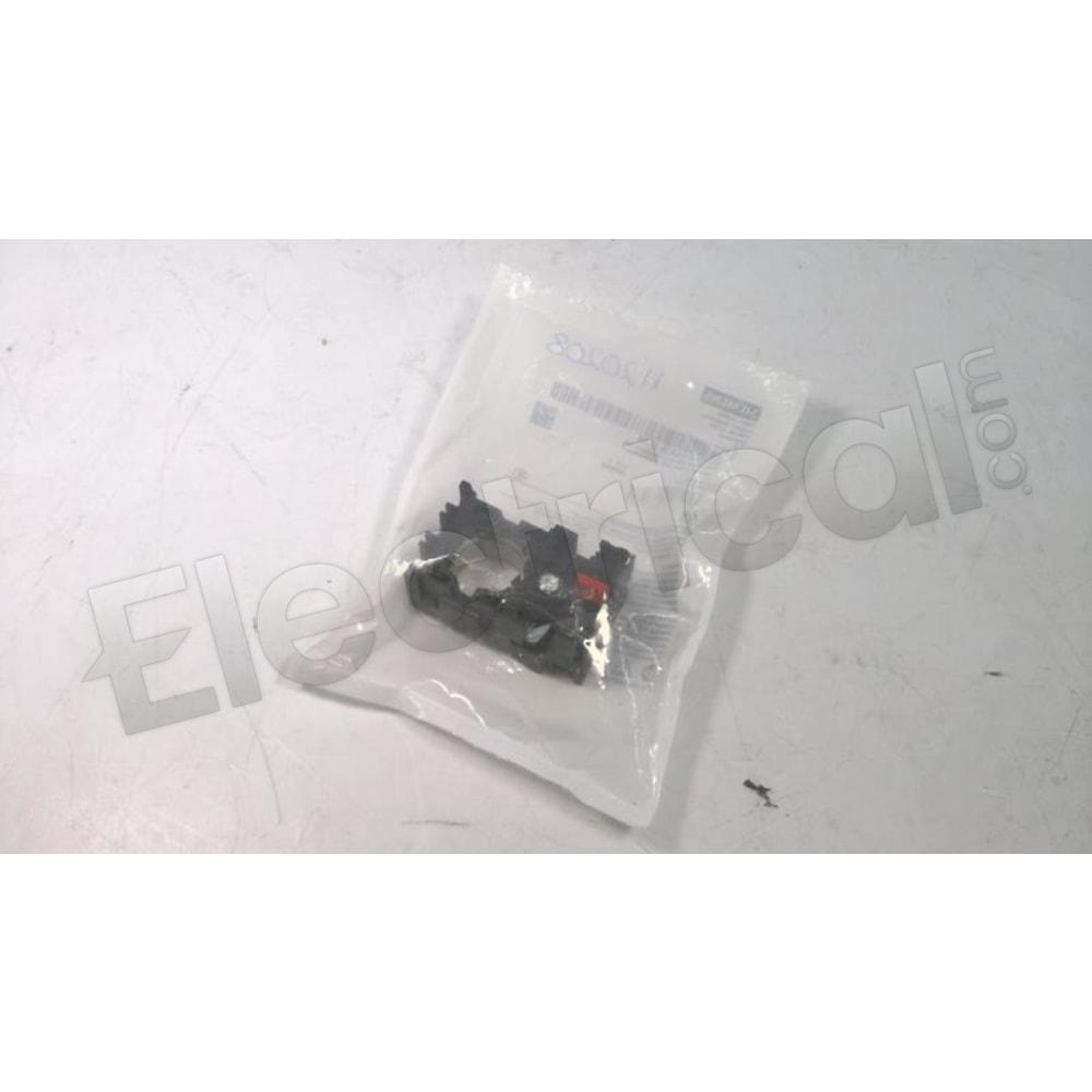 Siemens Motor Control Part And Accessory 3SU1500-1AA10-1CA0
