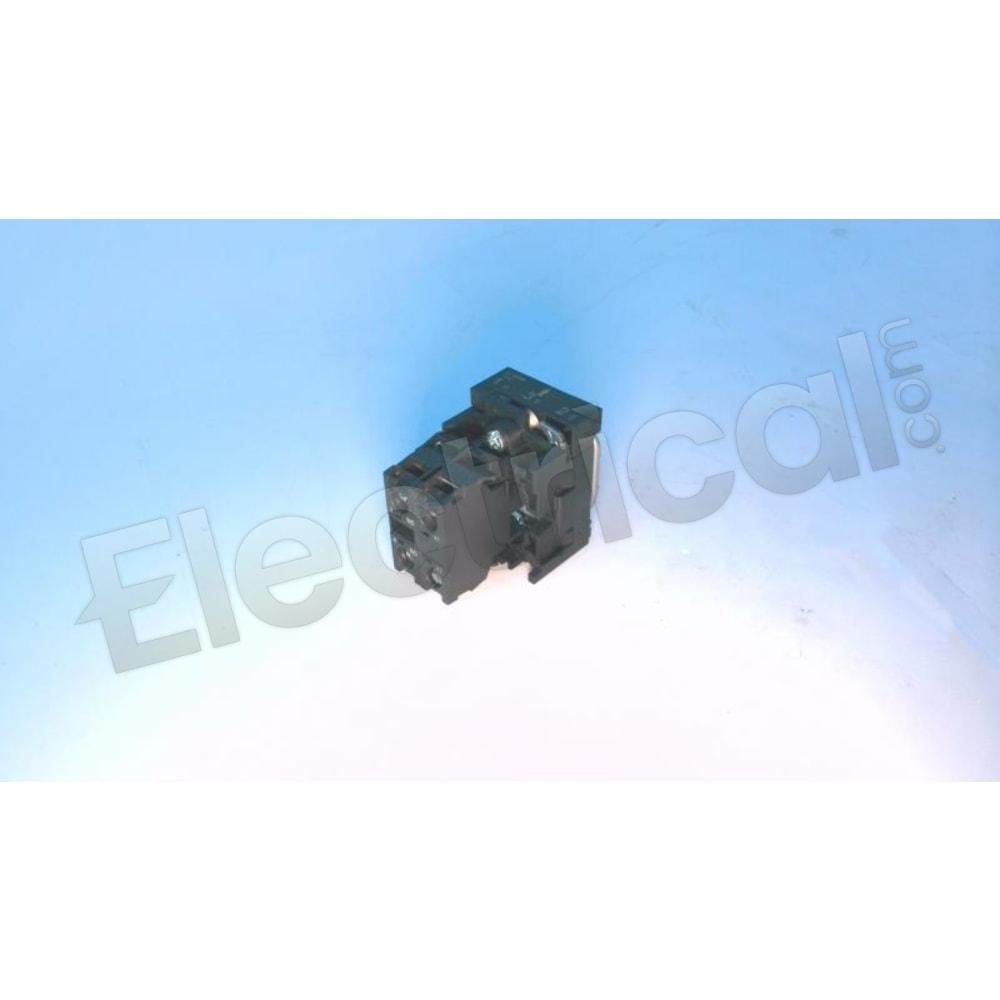 3SU1501-1AG30-1BA0