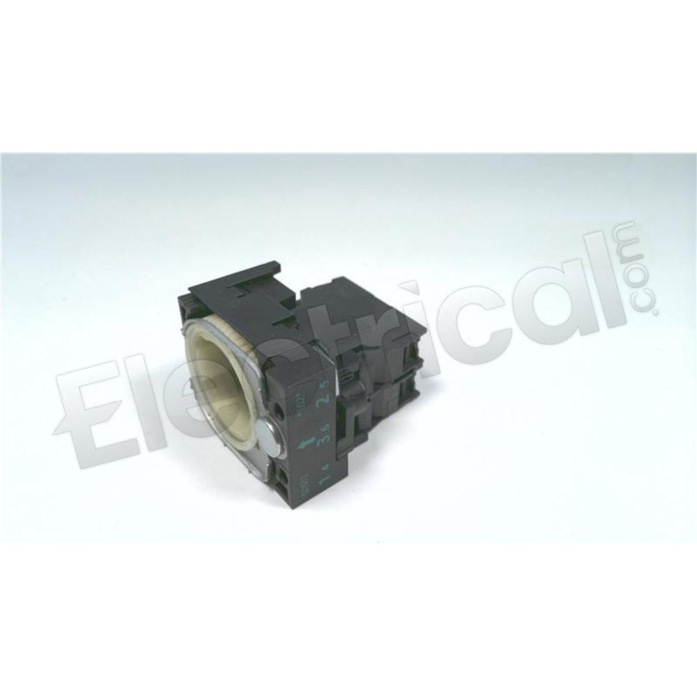 3SU1501-1AG50-1BA0
