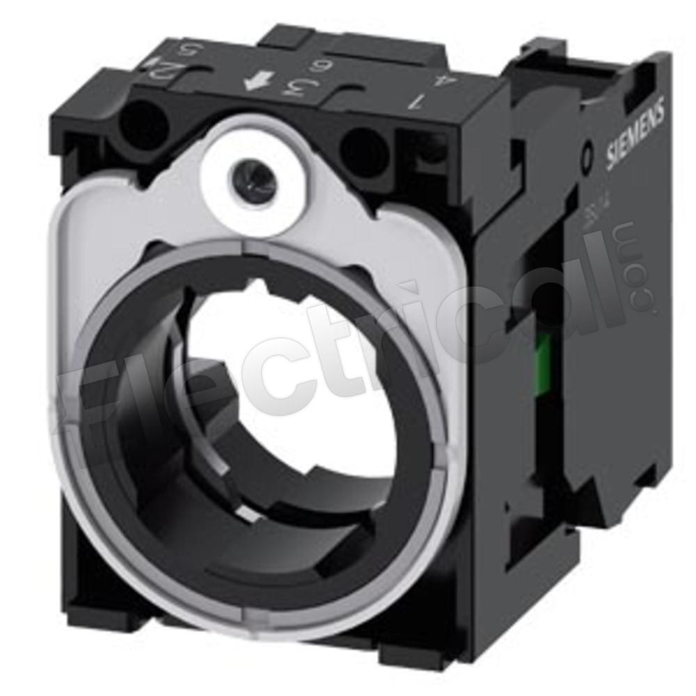3SU1550-1AA10-1BA0
