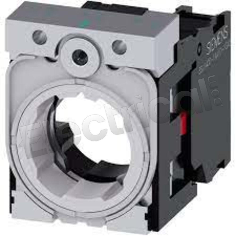 3SU1550-1AA10-1CA0