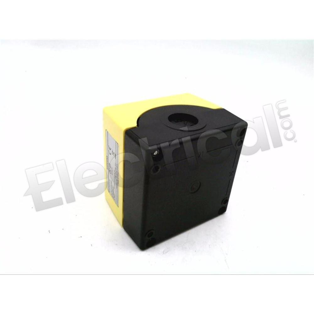 Siemens Enclosure 3SU1801-0AA00-0AB2