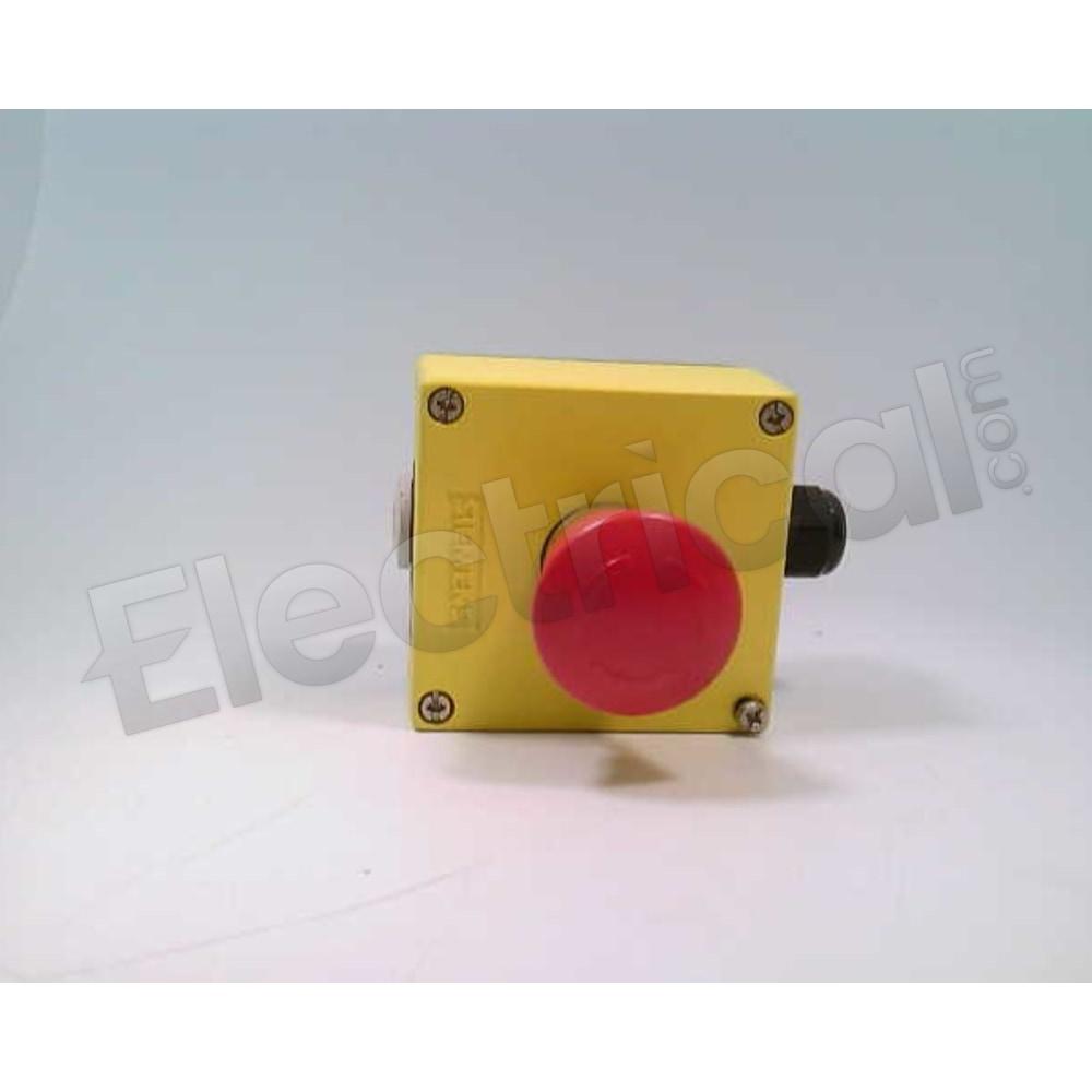 3SU1851-0NB00-2AA2