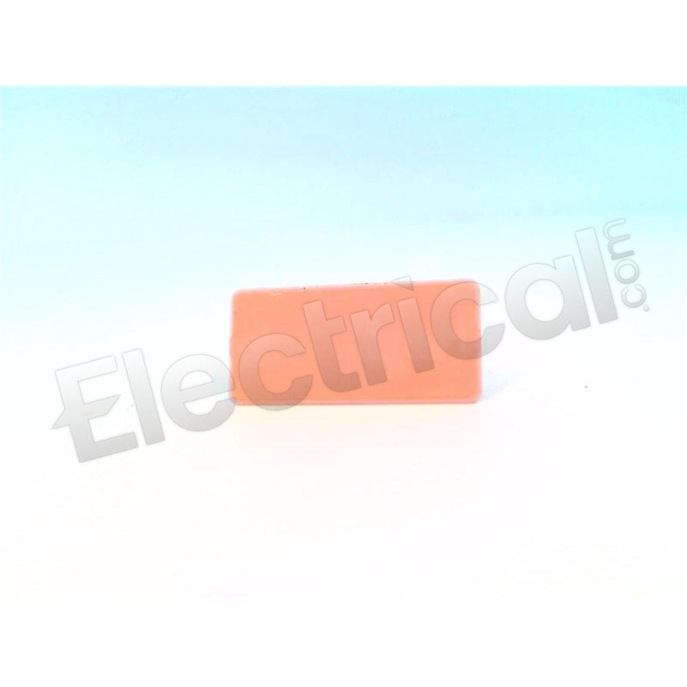 3SU1900-0AC16-0DD0
