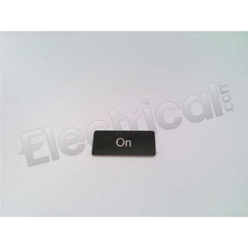 Siemens Motor Control Part And Accessory 3SU1900-0AC16-0DJ0