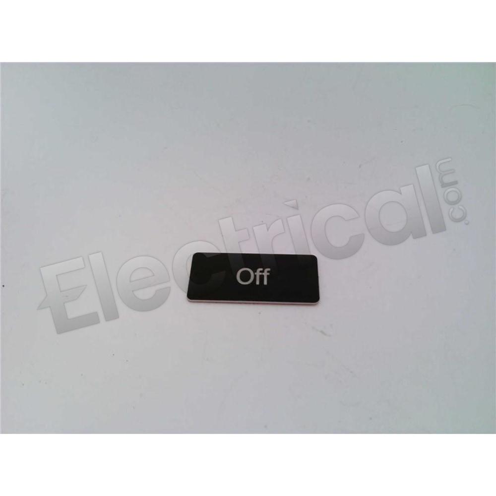 Siemens Motor Control Part And Accessory 3SU1900-0AC16-0DK0
